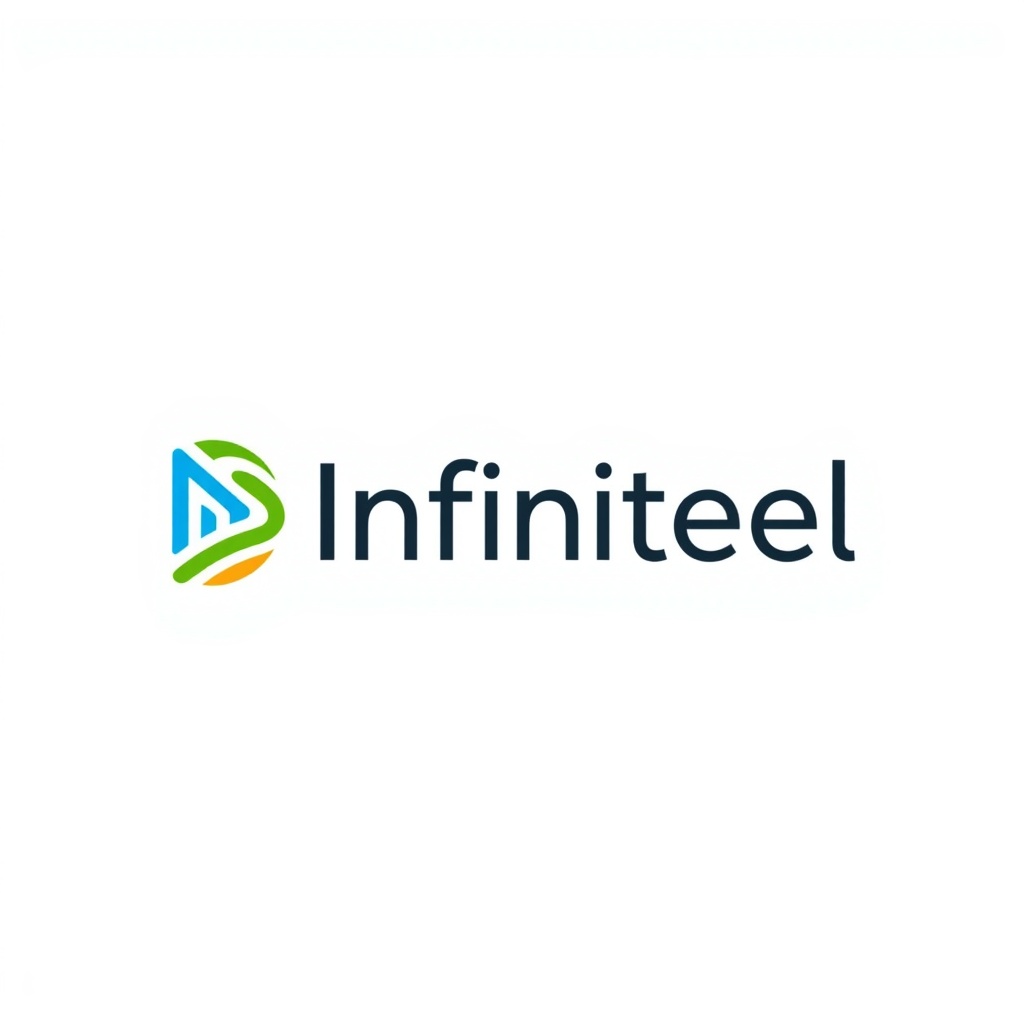 Infiniteel